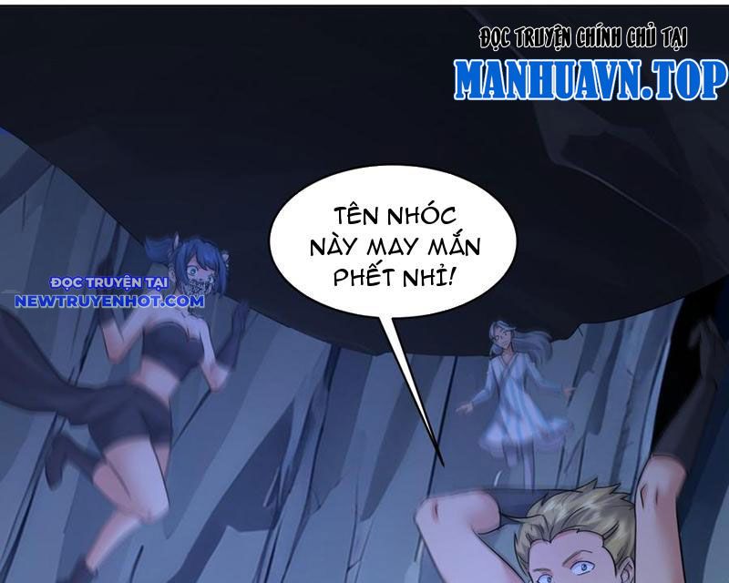 Tôi Trở Thành đối Tượng Thu Thập Của Hậu Cung Dị Giới Chap 59 - Next Chap 60
