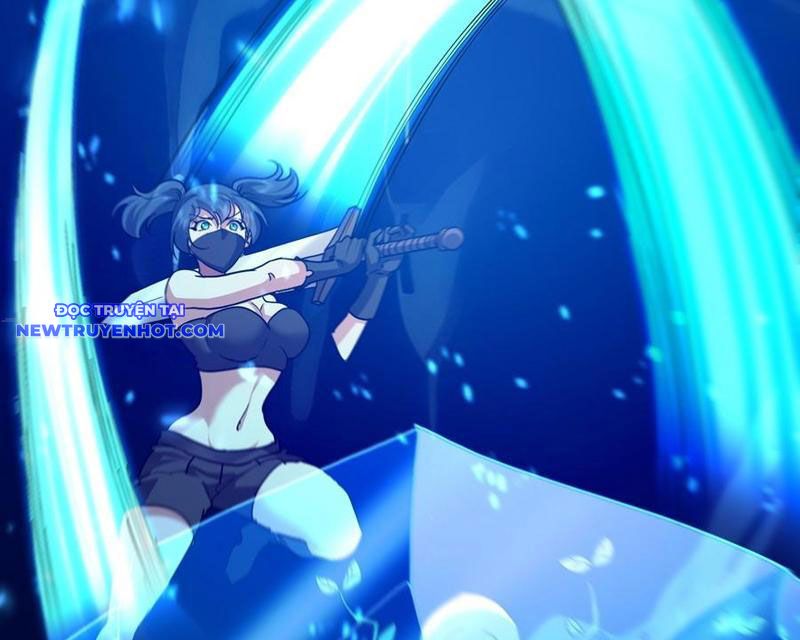 Tôi Trở Thành đối Tượng Thu Thập Của Hậu Cung Dị Giới Chap 60 - Next Chap 61