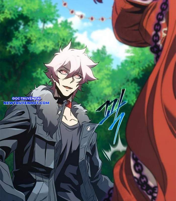 Lý Do Tôi Rời Bỏ Quỷ Vương chapter 43 - Trang 73