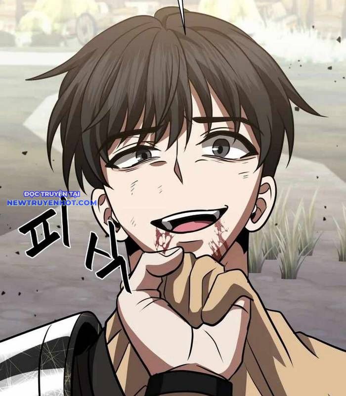 Vua Gacha Trùm Game Thủ chapter 16 - Trang 158