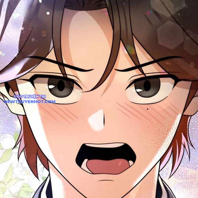 Hoạn Quan Hồi Quy: Tróc Phong Truy Nguyệt chapter 18 - Trang 176