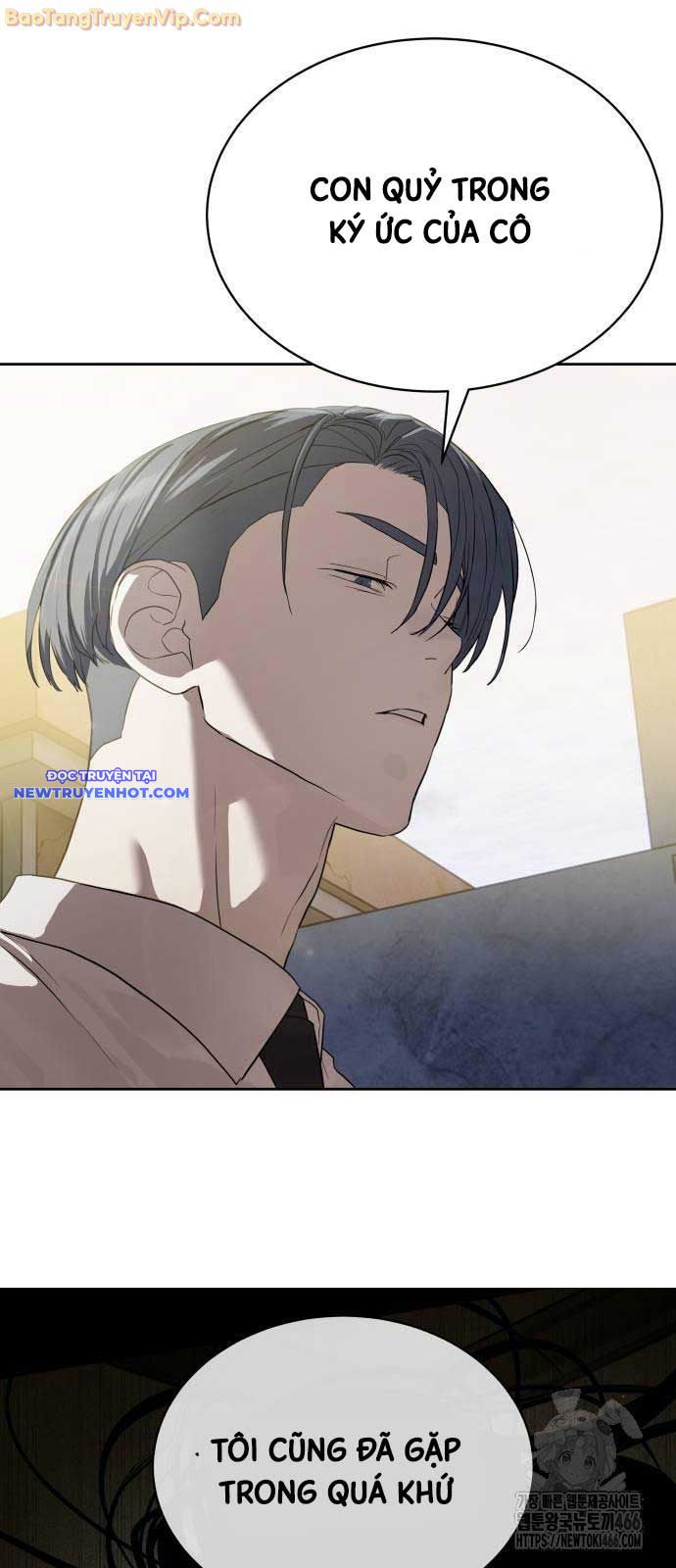 Công Chức Đặc Dị chapter 34 - Trang 73