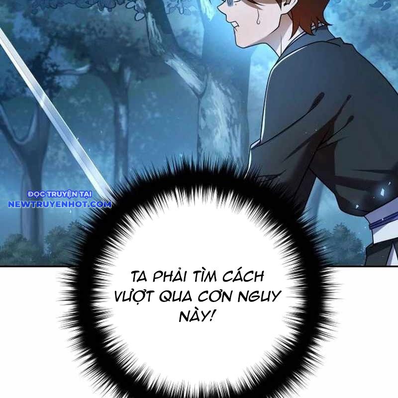 Hoạn Quan Hồi Quy: Tróc Phong Truy Nguyệt chapter 18 - Trang 134