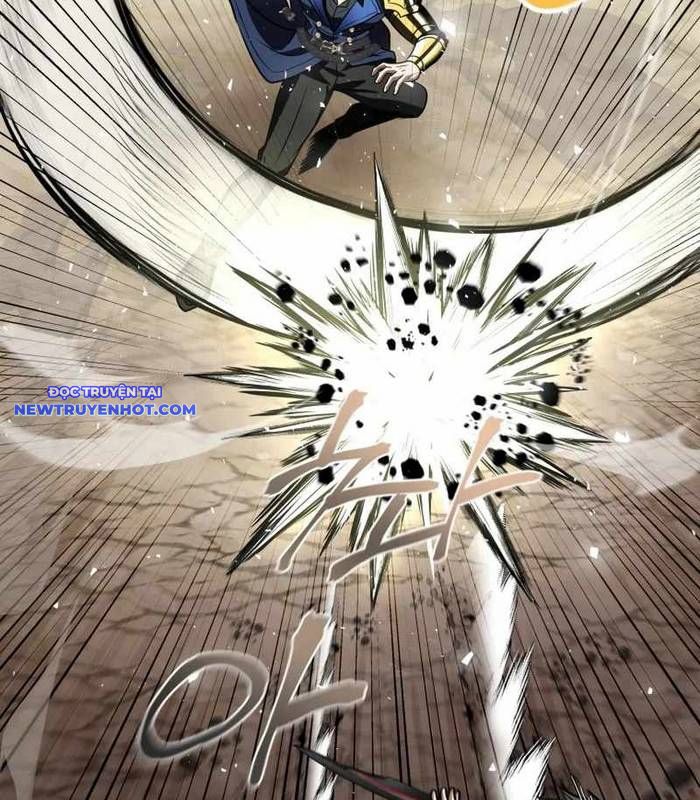 Vua Gacha Trùm Game Thủ chapter 16 - Trang 103