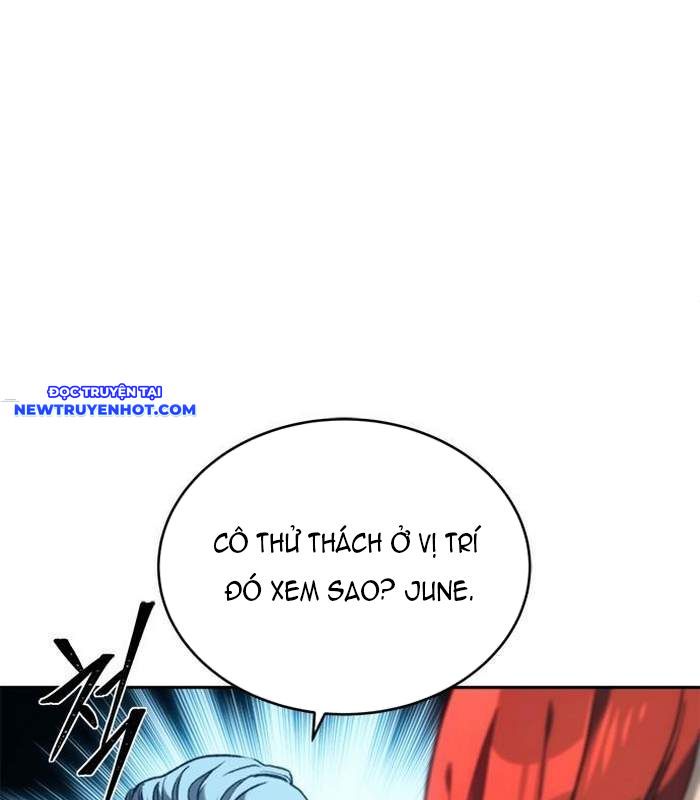 Lý Do Tôi Rời Bỏ Quỷ Vương chapter 42 - Trang 53