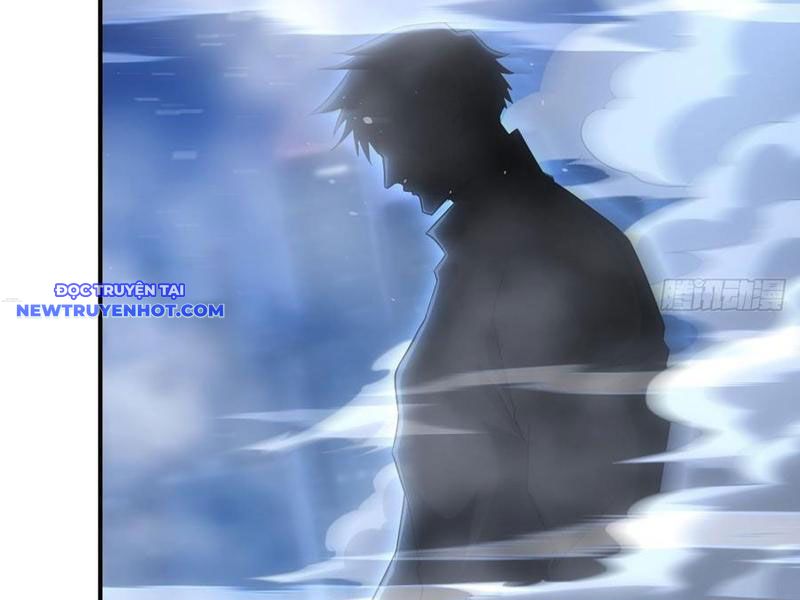 Trò Chơi Quỷ Dị: Ta Dựa Vào Vô Số Công Đức Khắc Thông Quan chapter 97 - Trang 57