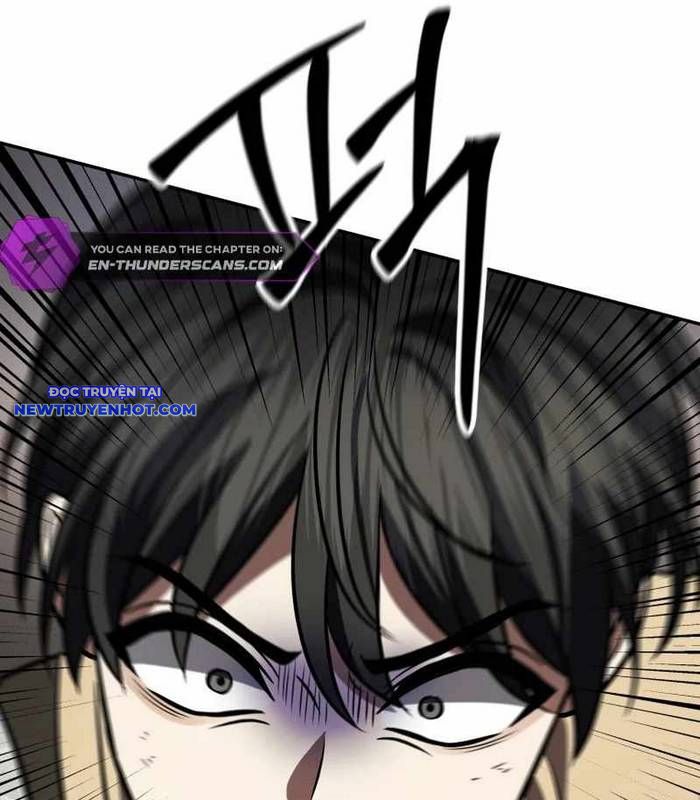 Vua Gacha Trùm Game Thủ chapter 16 - Trang 130
