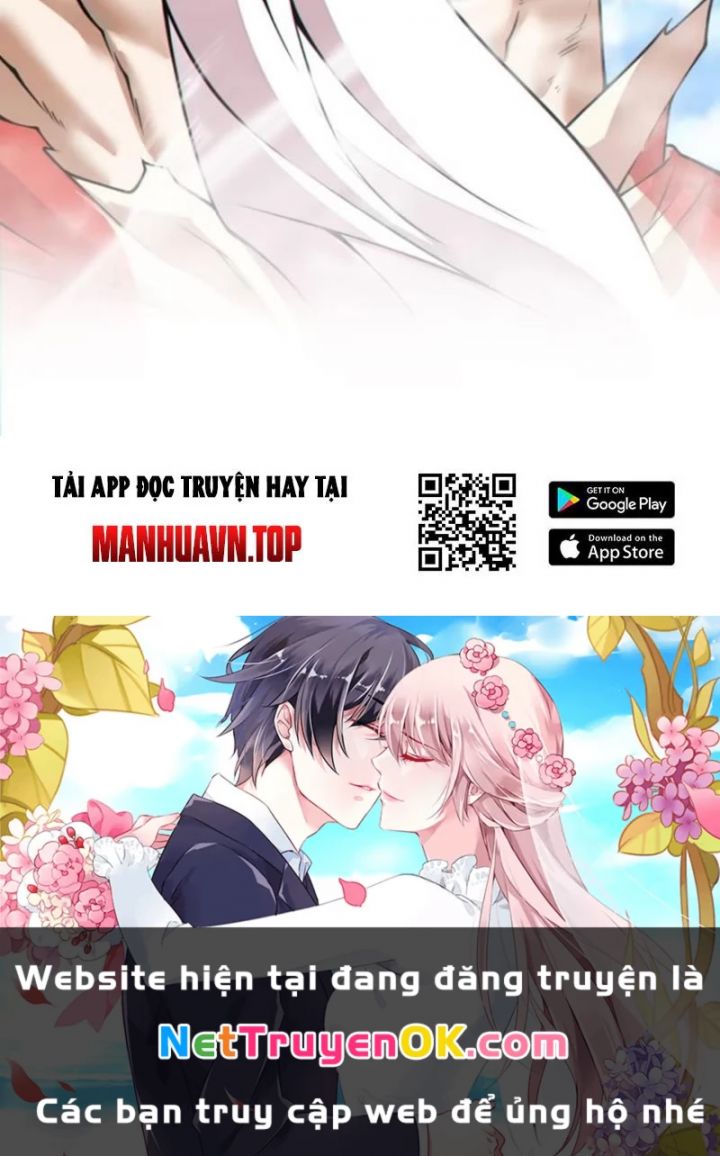 Đồ Đệ Của Ta Đều Là Đại Phản Phái Chapter 317 - Trang 89