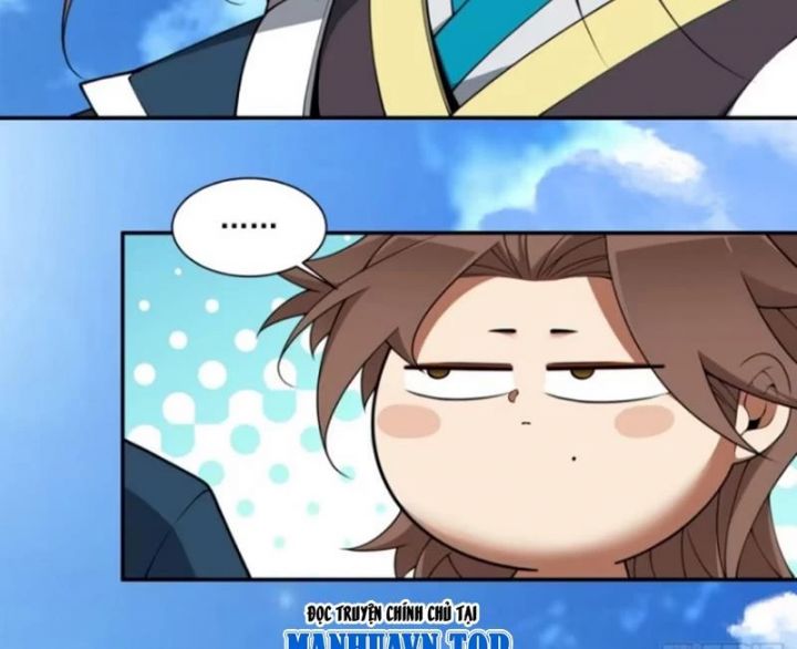 Đồ Đệ Của Ta Đều Là Đại Phản Phái Chapter 317 - Trang 39