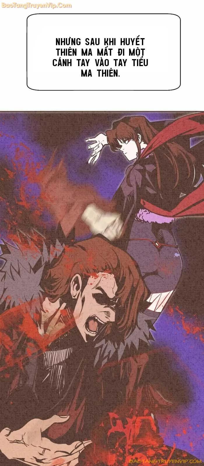 Hồi Quy Trở Lại Thành Kẻ Vô Dụng Chapter 63 - Trang 76