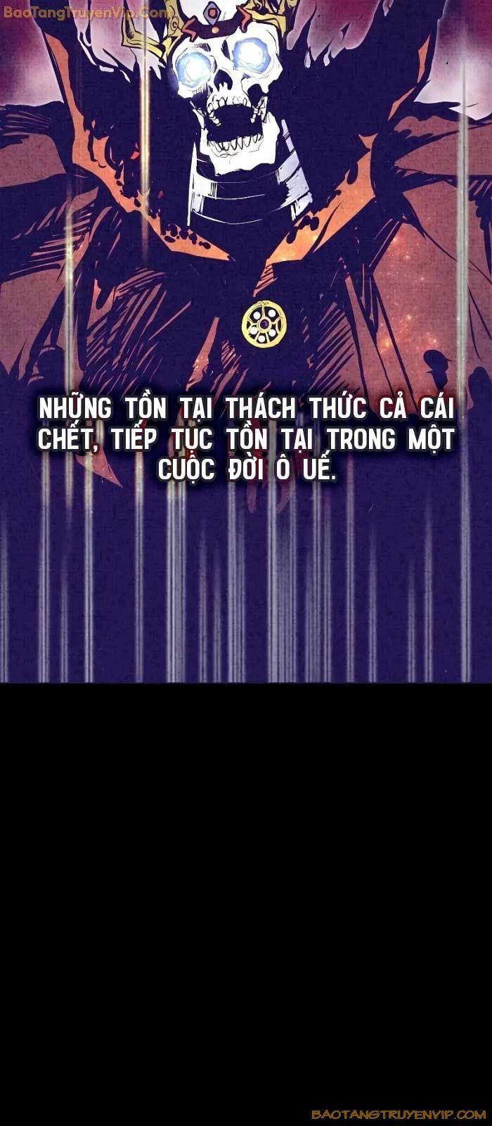 Hồi Quy Trở Lại Thành Kẻ Vô Dụng Chapter 63 - Trang 4