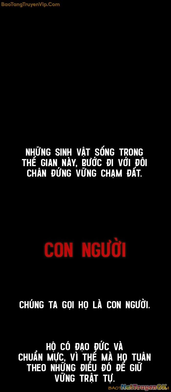 Hồi Quy Trở Lại Thành Kẻ Vô Dụng Chapter 63 - Trang 1