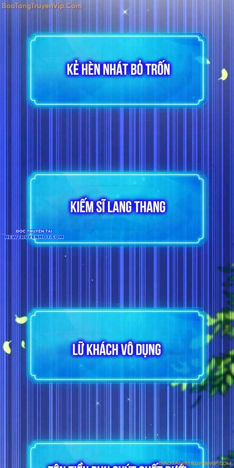 Quỷ Troll Mạnh Nhất Thế Giới chapter 114 - Trang 68