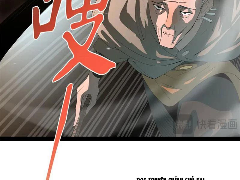 Chàng Rể Mạnh Nhất Lịch Sử Chapter 253 - Trang 90