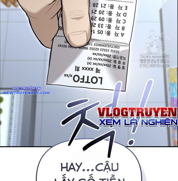 Cảnh Sát Bất Bại chapter 9 - Trang 208