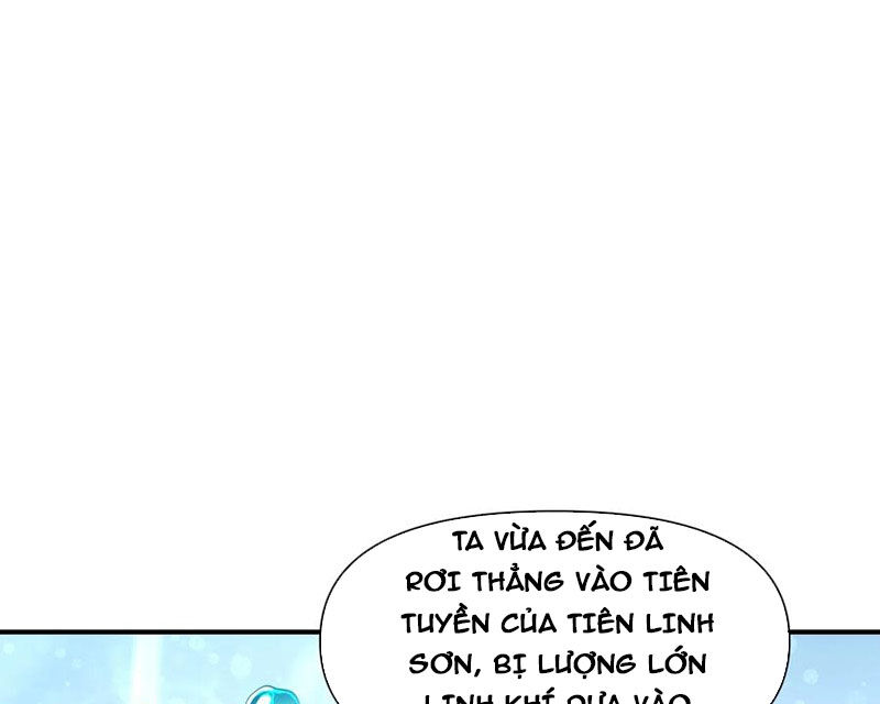 Xuyên Không Tới Thế Giới Tu Chân Nhưng Ta Vẫn Có Mạng Internet Chapter 21 - Trang 106