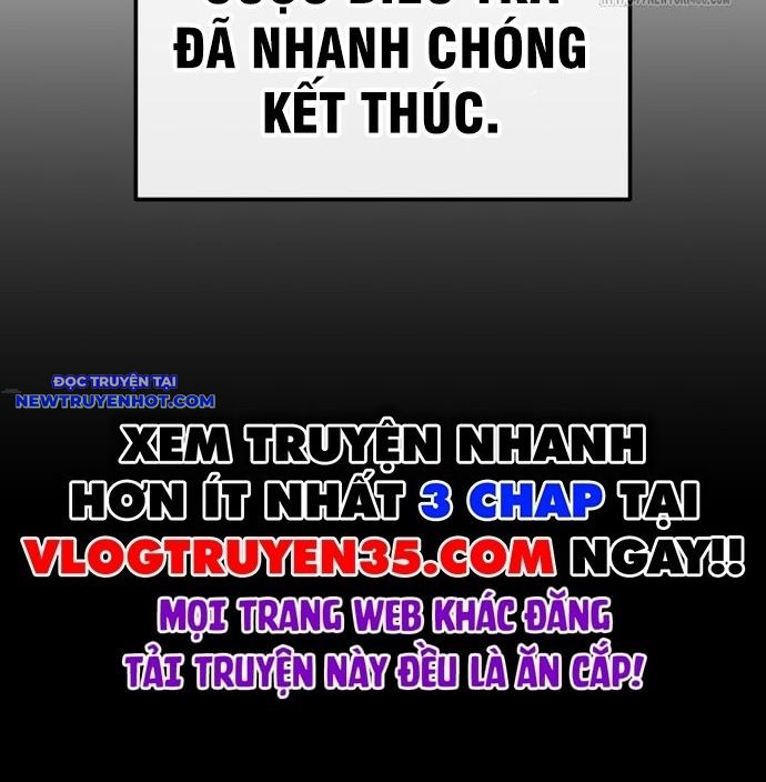 Cảnh Sát Bất Bại chapter 8 - Trang 173