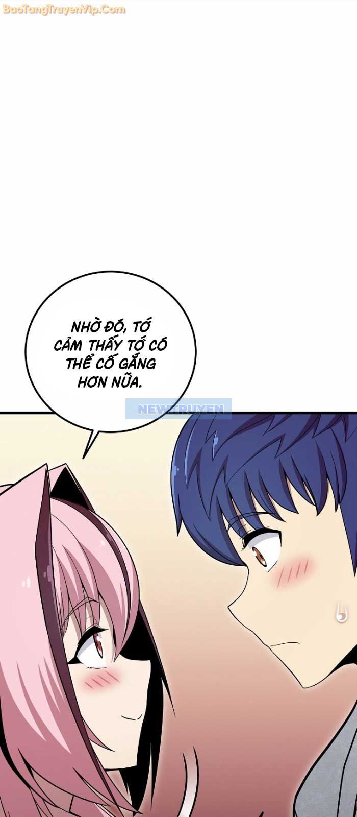 Vô Tình Ghi Danh chapter 28 - Trang 67