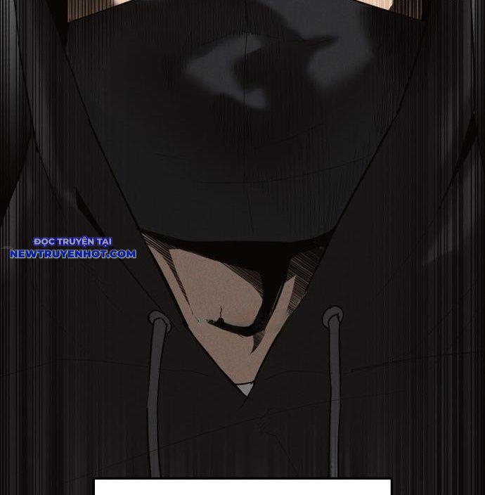 Cảnh Sát Bất Bại chapter 9 - Trang 17
