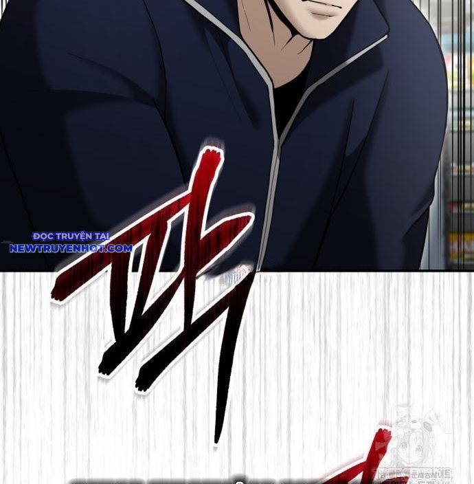 Cảnh Sát Bất Bại chapter 9 - Trang 84