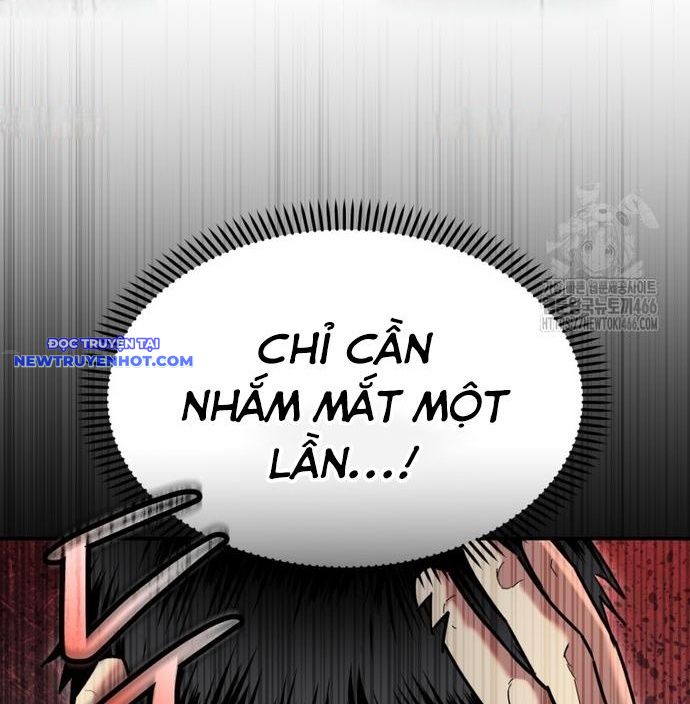 Cảnh Sát Bất Bại chapter 9 - Trang 103
