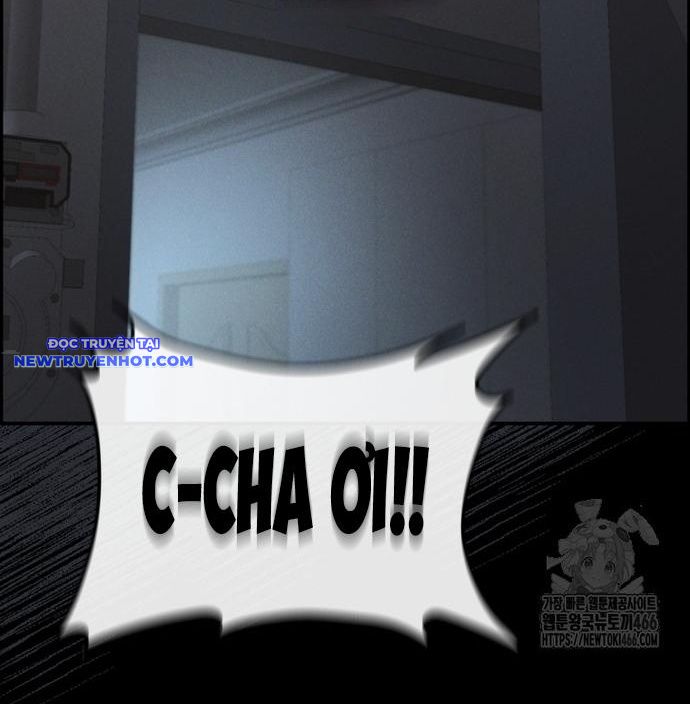 Cảnh Sát Bất Bại chapter 9 - Trang 26