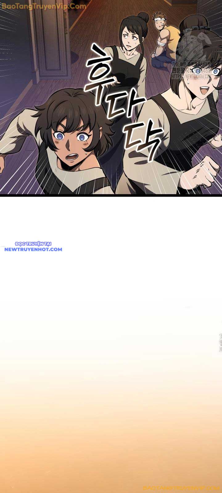 Nhà Vô Địch Kalli chapter 93 - Trang 88