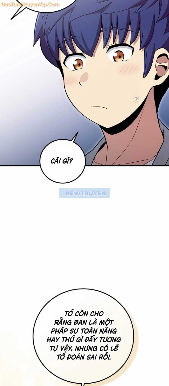 Vô Tình Ghi Danh chapter 28 - Trang 65