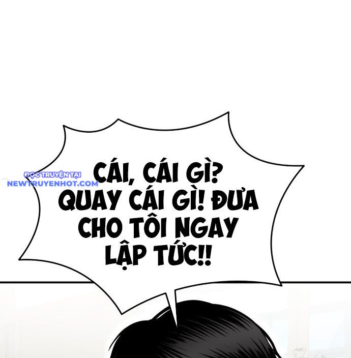 Cảnh Sát Bất Bại chapter 8 - Trang 57