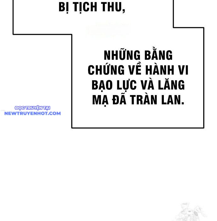 Cảnh Sát Bất Bại chapter 8 - Trang 101