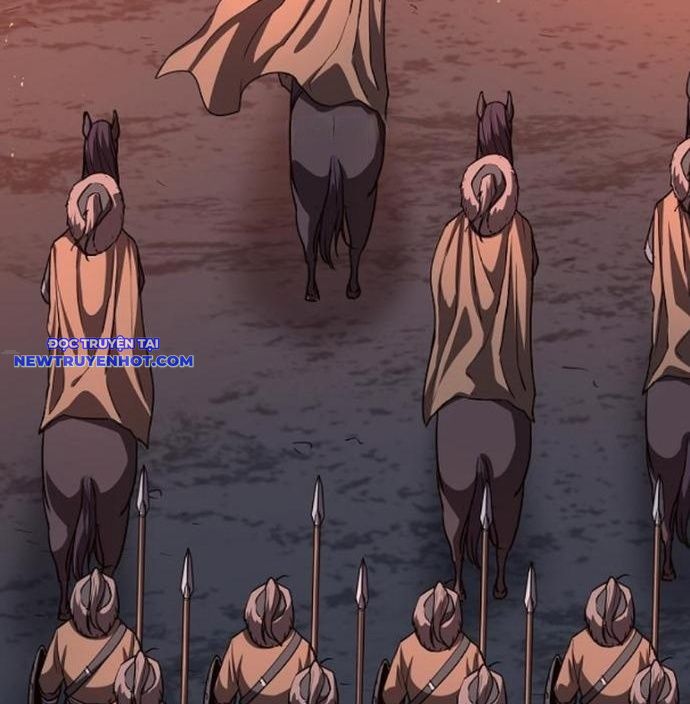 Thông Bách chapter 30 - Trang 236