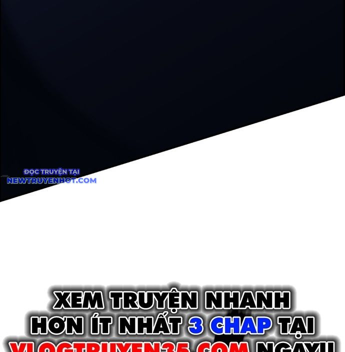 Cảnh Sát Bất Bại chapter 10 - Trang 176