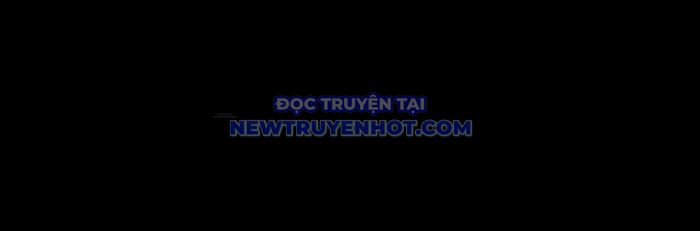 Thánh Cái Khỉ Gì, Đây Là Sức Mạnh Của Y Học Hiện Đại chapter 103 - Trang 39