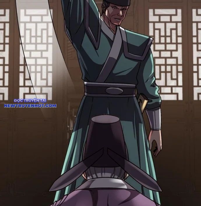 Thông Bách chapter 30 - Trang 88