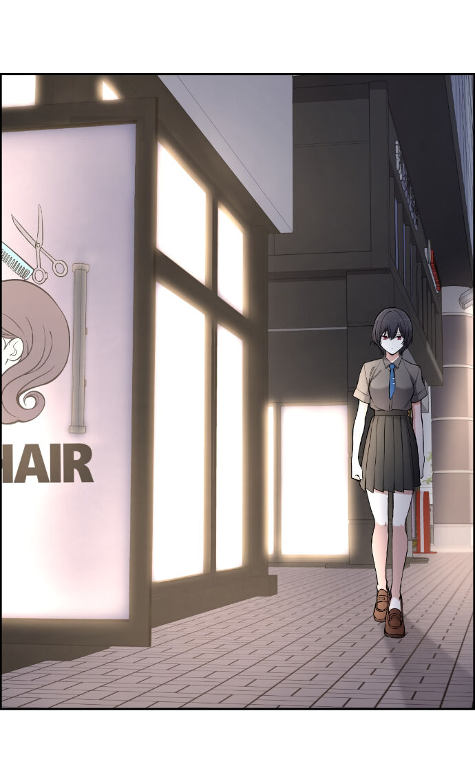 Nhân Vật Webtoon Na Kang Lim Chapter 150 - Trang 75