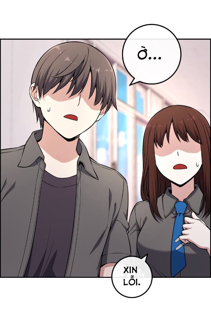Nhân Vật Webtoon Na Kang Lim Chapter 146 - Trang 52