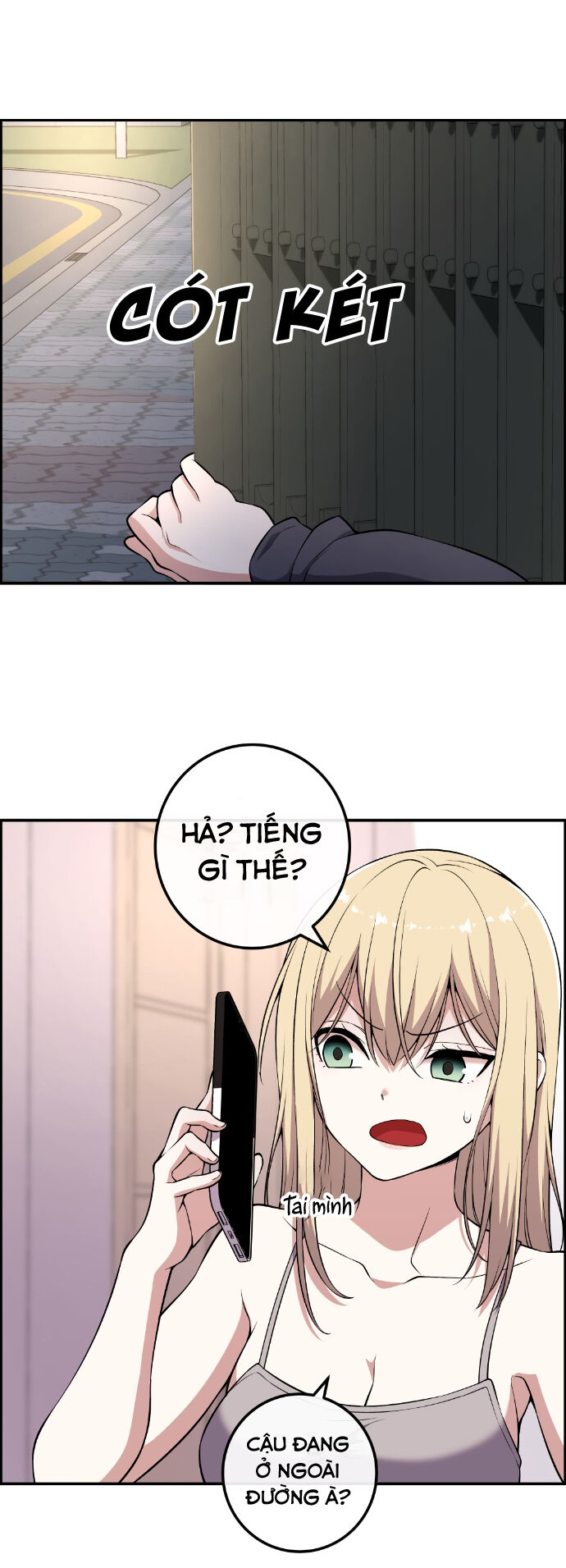 Nhân Vật Webtoon Na Kang Lim Chapter 149 - Trang 77