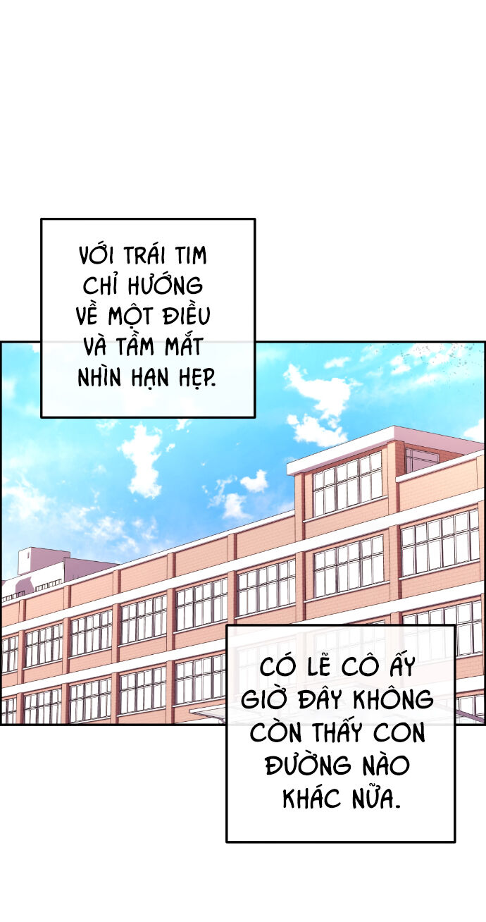Nhân Vật Webtoon Na Kang Lim Chapter 147 - Trang 52