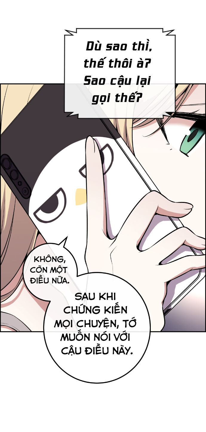 Nhân Vật Webtoon Na Kang Lim Chapter 149 - Trang 53