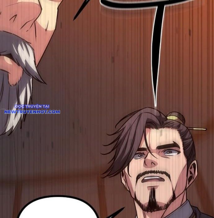 Thông Bách chapter 30 - Trang 214