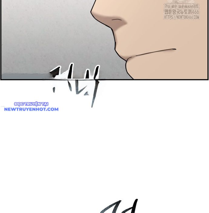 Cảnh Sát Bất Bại chapter 10 - Trang 51