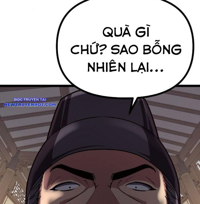 Thông Bách chapter 30 - Trang 57