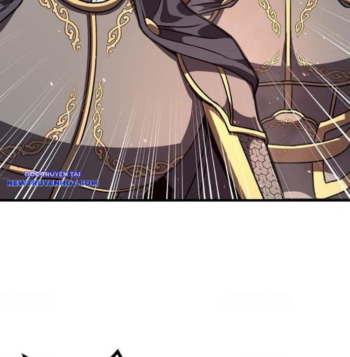 Thông Bách chapter 30 - Trang 218