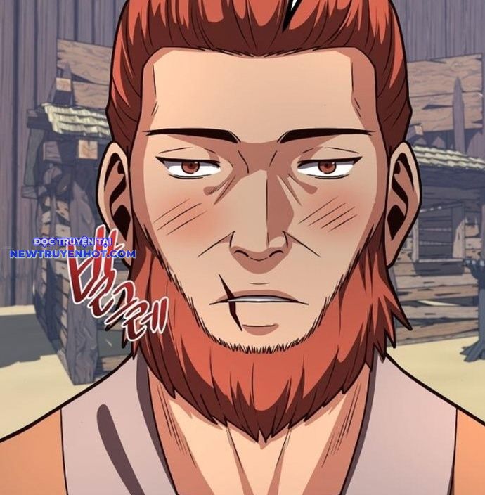 Thông Bách chapter 30 - Trang 181