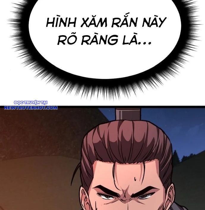 Thông Bách chapter 30 - Trang 3