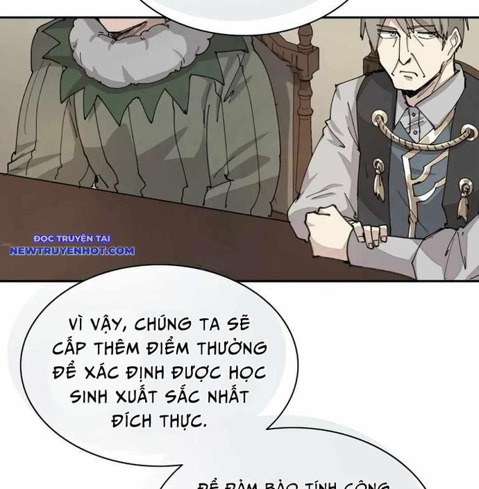 Đại Pháp Sư Của Tổ Đội Hồi Quy chapter 58 - Trang 55