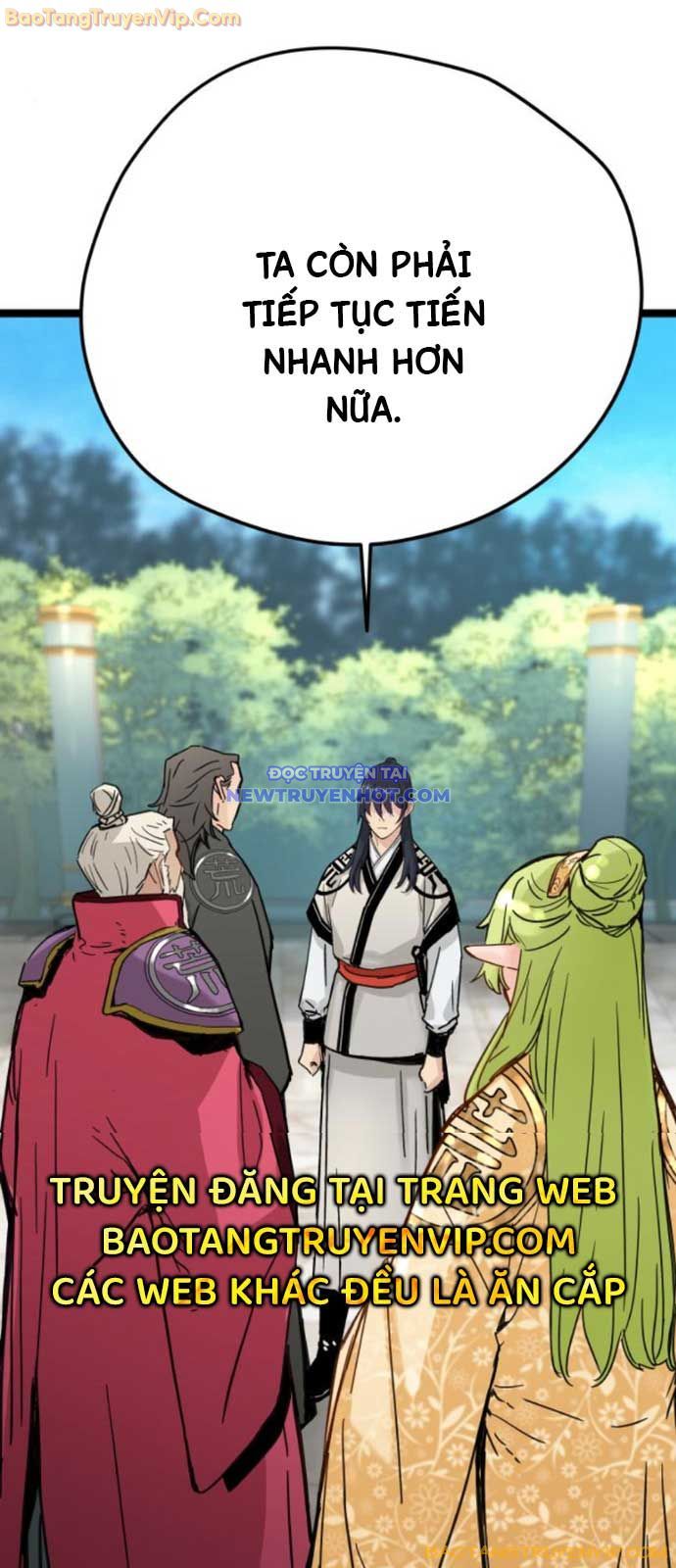 Thiên Tài Đoản Mệnh chapter 18 - Trang 76