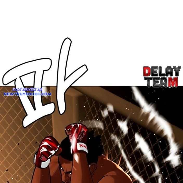 Loser Giỏi Võ chapter 93 - Trang 232