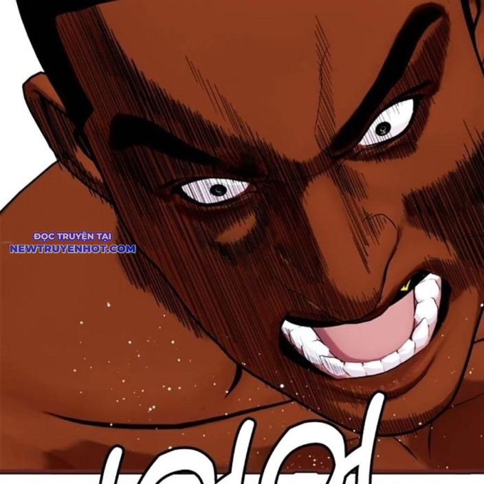 Loser Giỏi Võ chapter 93 - Trang 4