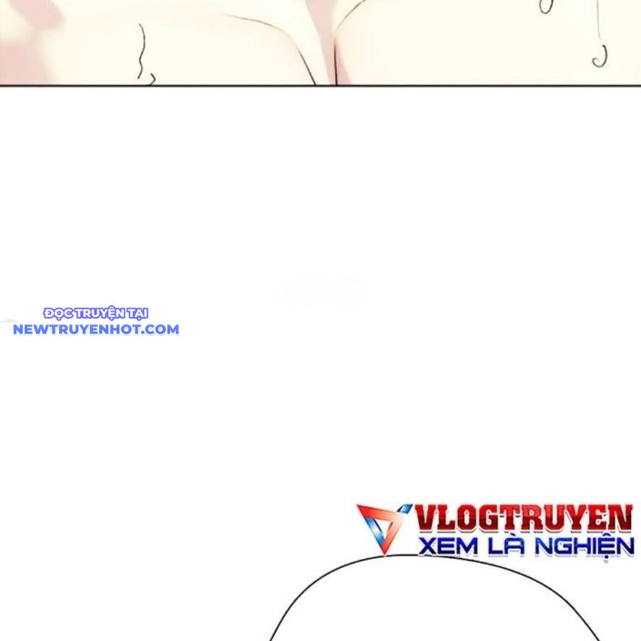 Loser Giỏi Võ chapter 94 - Trang 138